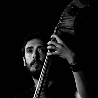 Luca Fattorini